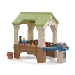Step2 Maison Great Outdoors