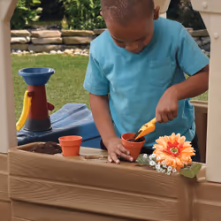 Step2 Maison Great Outdoors - Vue supplémentaire 10