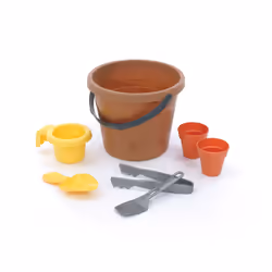 Step2 Maison Great Outdoors