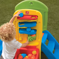 Step2 Play Ball Fun Climber - Vue supplémentaire 6
