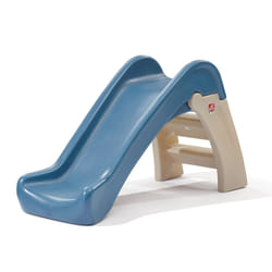 Step2 Toboggan Junior pliant