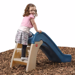 Step2 Toboggan Junior pliant - Vue supplémentaire 5