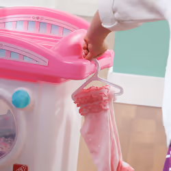 Step2 Nursery Love and Care - Vue supplémentaire 6