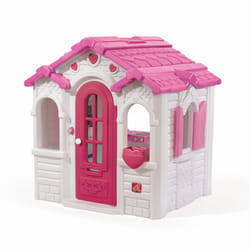 Step2 Maison Sweetheart