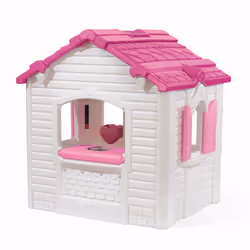 Step2 Maison Sweetheart - Vue supplémentaire 2