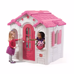 Step2 Maison Sweetheart - Vue supplémentaire 3