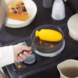 Step2 Cuisine de Rêve - Vue supplémentaire 5