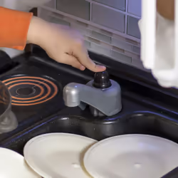 Step2 Cuisine de Rêve - Vue supplémentaire 8