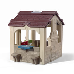 Step2 Maison Charming Cottage