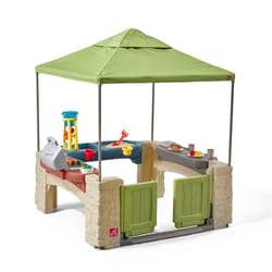 Step2 Playtime Canopy