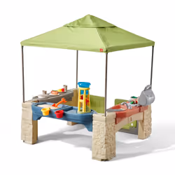 Step2 Playtime Canopy