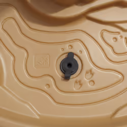 Step2 Table sable et eau Dino Dig - Vue supplémentaire 9