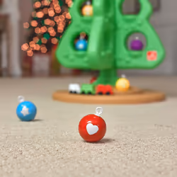 Step2 My First Christmas Tree - Vue supplémentaire 4