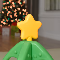 Step2 My First Christmas Tree - Vue supplémentaire 6