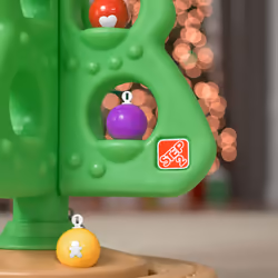Step2 My First Christmas Tree - Vue supplémentaire 7