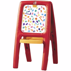 Step2 Tableau Magnétique et Ardoise