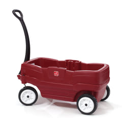 Step2 Neighborhood Wagon