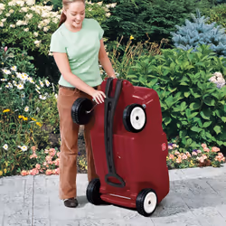 Step2 Neighborhood Wagon - Vue supplémentaire 5