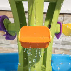 Step2 Table à Douche - Vue supplémentaire 12