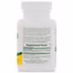 Citrate de magnési 240 cap Sans saveur Now Foods Pack Nutrition Sportive