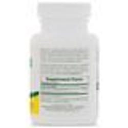 Citrate de magnési 240 cap Sans saveur Now Foods Pack Nutrition Sportive