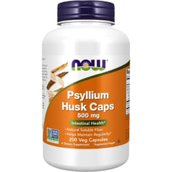 The Helper Bees B005P0XUAM supplément naturel Gélule