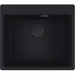 Qu'est-ce que le Fragranit+ ? . Le Fragranit+ Est un matériau intemporel et très résistant. De nombreuses couleurs sont propo ...