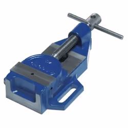 Serre joint Irwin T414; 100 mm