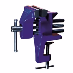 IRWIN TV75B