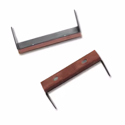 IRWIN FG6