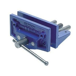 Serre joint Irwin TV149B; 150 mm
