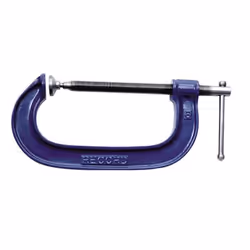 Serrer Irwin; 100 mm
