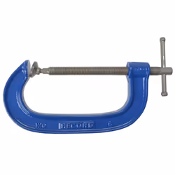 Serrer Irwin T1206; 150 mm