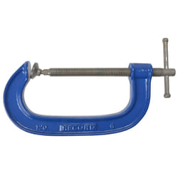 Serrer Irwin T1206; 150 mm
