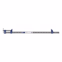Serrer Irwin T1354; 915 mm