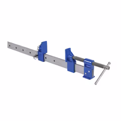 Serrer Irwin T1354; 915 mm