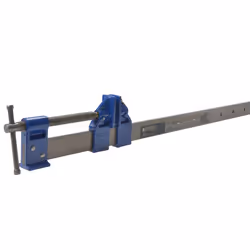 Serrer Irwin T1356; 1200 mm