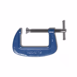 Serrer Irwin Medium-Duty; 150 mm