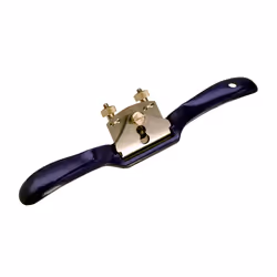 IRWIN TA151R, Porte-voix, Noir, 5,4 cm