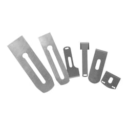 IRWIN T0220D lame pour rabot 1 pièce(s)