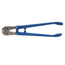 Coupe boulon Irwin TBC914H; 355 mm