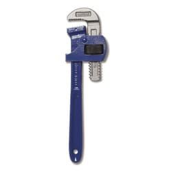 IRWIN T30014 Clé universelle Clé à pipe