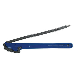 IRWIN T240 Clé universelle Clé à chaîne