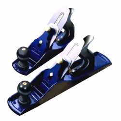 IRWIN TSP4
