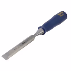 Ciseau pour bois Irwin TM44458; 16 mm