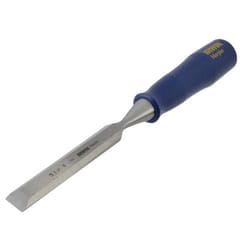 Ciseau pour bois Irwin TM44458; 16 mm
