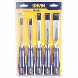Ciseaux Irwin TM444S5; 5 unités