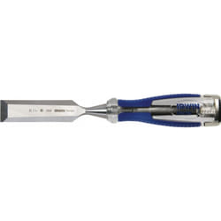 Ciseau pour bois Irwin 10501675; 10 mm