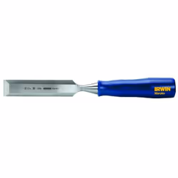 Ciseau pour bois Irwin TM4442; 51 mm