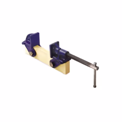 Serrer Irwin TM130
